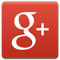 Google+