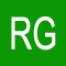 ResearchGate